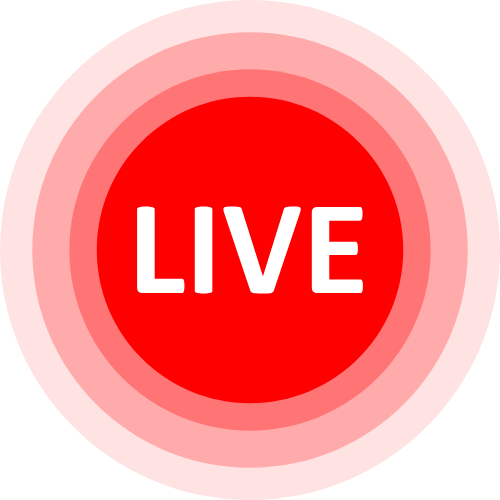 Live Femdom